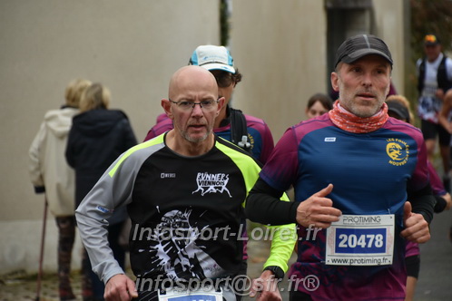 Les Foulees du Dragon 2025/FDRAGON_2025_05195.JPG